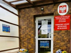 Mobbing w Inspektoracie Weterynarii we Włodawie. Pracownicy byli poniżani i nękani, kazano im malować ściany