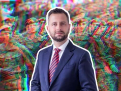 Polska chce mieć największą armię w Europie. Kosiniak-Kamysz i jego sny o potędze