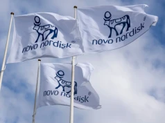 Tabletka Wegovy podbija rynek: Novo Nordisk zaskoczony własnym sukcesem podnosi prognozy
