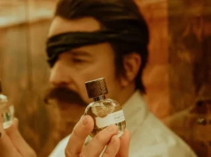 Perfumy inspirowane Kingdom Come. Cena powala jak zapach kowala po całodziennej zmianie