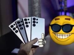 Straszyli, że Samsung usunie kluczową aplikację. Korzystasz z niej codziennie