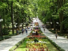Sanatorium dla dziecka. Nawet 27 dni na koszt NFZ