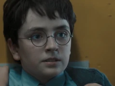 Nowy Harry Potter przyspiesza. HBO już zamawia nową historię i potwierdza szczegóły