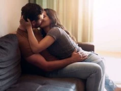 Owoc zwiększa libido. Sezon właśnie się zaczyna