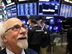 S&P500 i Nasdaq biją historyczne rekordy. Kurs AMD odleciał po wynikach