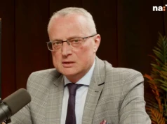Marek Magierowski obala mit o szpiegach w ambasadach. "To byłoby nielogiczne"
