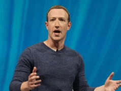 Meta AI: "Osobiście autoryzował i aktywnie zachęcał". Mark Zuckerberg oskarżony o jedną z największych kradzieży w historii