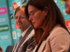 Właściciel sieci Biedronka pokazuje liczby. Wyższa sprzedaż i marże, ale niższy zysk