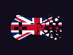 Stop Killing Games wchodzi do Wielkiej Brytanii. Nowa organizacja ma bronić graczy