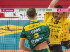 PlusLiga 2026. Finał - wyniki i skróty meczów (WIDEO)