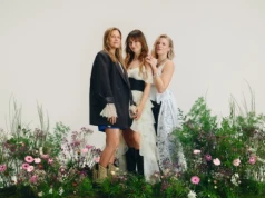 Babie Lato 2026. Natalia Grosiak, BELA i Kathia w utworze „Dwa Słońca”!
