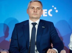 W Polsce przybywa spalarni. PreZero: mocy wciąż brakuje, a ETS może wyhamować inwestycje