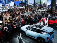 Auto Moto Beijing 2026: Za kulisami największych targów motoryzacyjnych świata