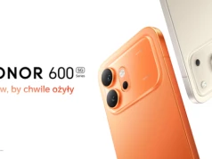 HONOR 600 i 600 Pro. Co już wiemy o nowych smartfonach?