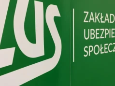 800 plus. Zbliża się ważny termin dla rodziców i opiekunów
