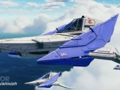 Ile będzie kosztować Star Fox za Nintendo Switch 2? Cena ujawniona dla wersji cyfrowej i fizycznej