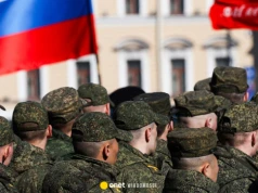 Rosyjscy celnicy przejęli książki dla dzieci. Uznali je za ekstremizm