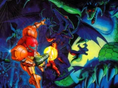 Czy ogłoszenie Star Fox potwierdza remake Zeldy Ocarina of Time na Switch 2? A Metroid?