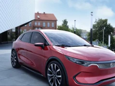Firma z Tajwanu ma zbudować polski samochód elektryczny. ElectroMobility Poland szykuje sie do podpisania umowy