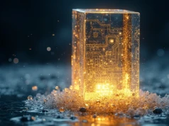 Samsung wkracza do elity bilionerów. AI napędza historyczne wzrosty koreańskiego giganta
