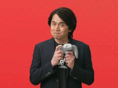 Star Fox będzie można grać na kontrolerze Nintendo 64 na Switcha