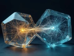 M&A jako nowa strategia early-stage: Lekcje z TechCrunch Disrupt 2026