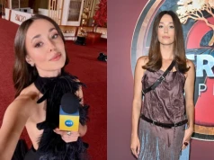 Izabella Krzan wygadała się na temat zarobków. "Mówimy o ogromnych kwotach"
