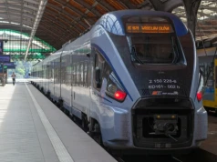 Rekordowe wakacje na kolei. PKP Intercity zapowiada rewolucję