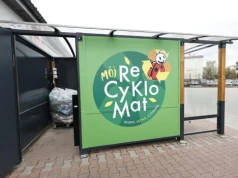 Biedronka zmienia zasady zwrotu kaucji