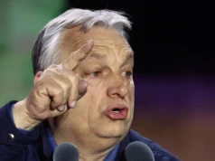 Orban pożegna się z polityką? Zaskakujące doniesienia