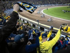 Katostrofalny scenariusz dla polskiego klubu. Chodzi o stadion