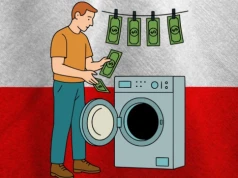 Drenaż polskiego kapitału trwa. Tłumaczymy, jak korporacje wysysają z nas miliardy