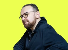 Polsce lepiej przysłużyłby się system kanclerski