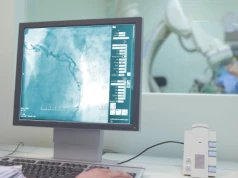 Spór kardiologów i radiologów o opisywanie badań serca. Mamy dane, które mogą go zakończyć
