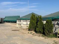 Ta inwestycja OZE zmienia zasady gry w gospodarstwie. Biogaz to najprostsza droga do poprawy opłacalności produkcji rolnej