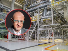 Wielka zmiana w ciepłownictwie. Musimy się zabezpieczyć przed wzrostem cen