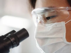Toksyczne „wieczne chemikalia” mogą mieć wpływ na męską płodność już od życia płodowego