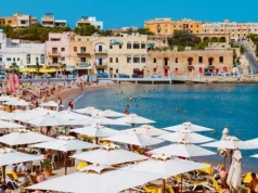 Koniec z nowymi ofertami all inclusive. Europejska wyspa wprowadza zmiany