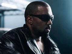 Rząd Gruzji robi coś przeciwnego niż Polska – ściąga do siebie Kanye Westa