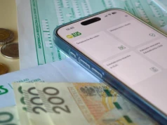 Nawet 10 tys. zł dopłaty do ZUS. Wynik rozliczenia składki zdrowotnej może zdziwić
