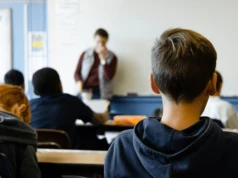 Oferta pracy: Kosmetyczka z umiejętnością stylizacji paznokci w Rzeszowie