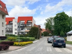 Kupiła mieszkanie, ale nie może się zameldować, bo... takiej ulicy nie ma