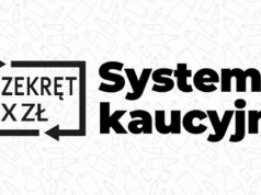 System kaucyjny niszczy rynek napojów i zwiększa bezrobocie! Twarde dane
