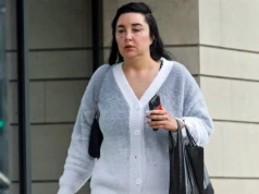 Amanda Bynes już tak nie wygląda. Aktorka zaskoczyła metamorfozą