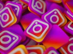 Instagram zbanował boty – celebryci stracili miliony obserwujących