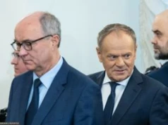 Wspólny start KO i Lewicy? Wiadomo, kto na tym najwięcej skorzysta