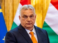 Orban powinien stanąć przed sądem? Węgrzy zabrali głos w sondażu