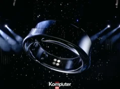 Samsung szykuje nowy smart pierścionek. Szykują się trzy istotne zmiany