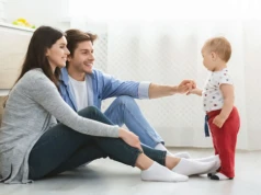 Ochrona zatrudnienia w czasie urlopów z tytułu rodzicielstwa