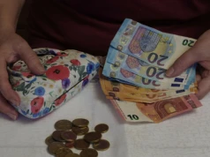 Przez 20 lat pracowała jako opiekunka w Niemczech. Tyle dostanie emerytury, kwota zdziwiła samą kobietę